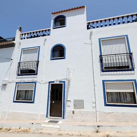 Akisol Apartments In Burgau บูเดนส์ ภายนอก รูปภาพ