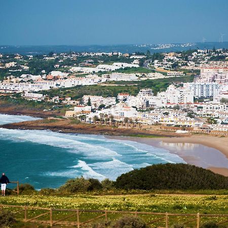 Akisol Apartments In Burgau บูเดนส์ ภายนอก รูปภาพ
