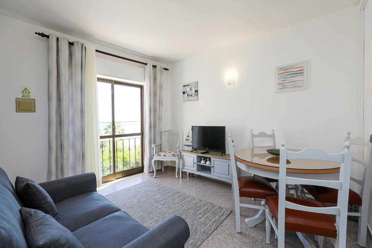 Akisol Apartments In Burgau บูเดนส์ ภายนอก รูปภาพ