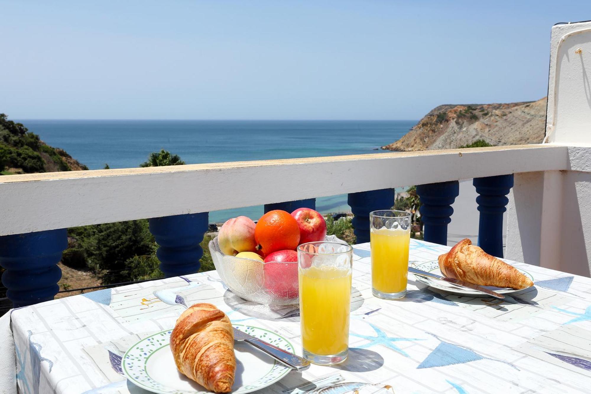 Akisol Apartments In Burgau บูเดนส์ ภายนอก รูปภาพ