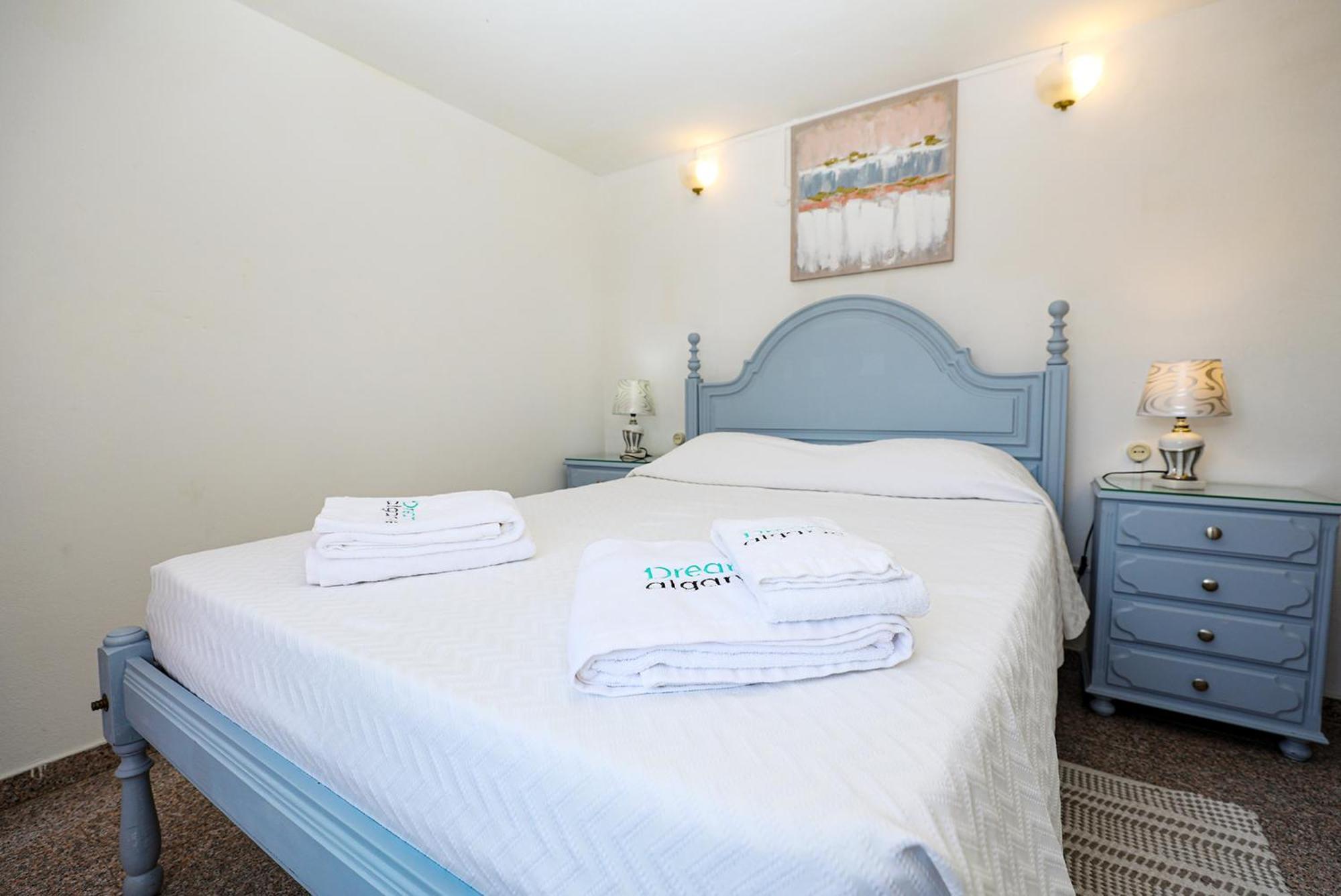 Akisol Apartments In Burgau บูเดนส์ ภายนอก รูปภาพ