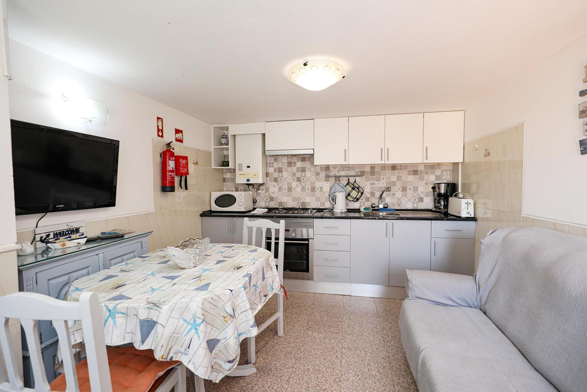 Akisol Apartments In Burgau บูเดนส์ ภายนอก รูปภาพ