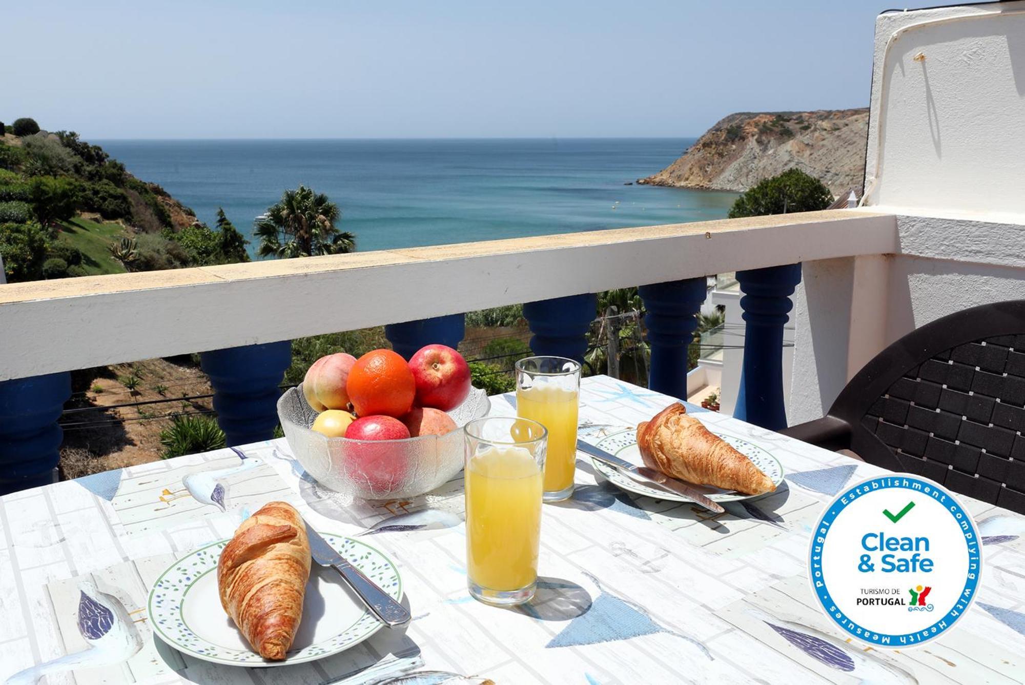 Akisol Apartments In Burgau บูเดนส์ ห้อง รูปภาพ