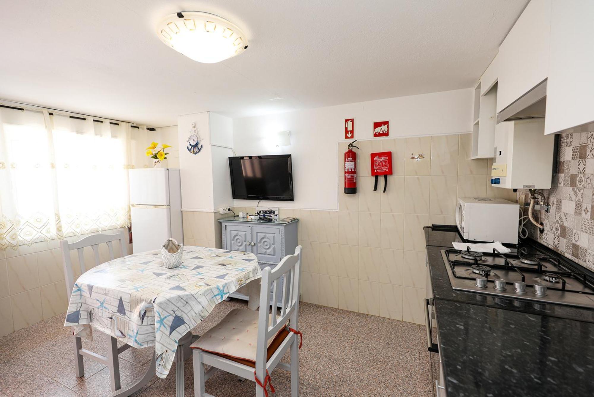 Akisol Apartments In Burgau บูเดนส์ ห้อง รูปภาพ