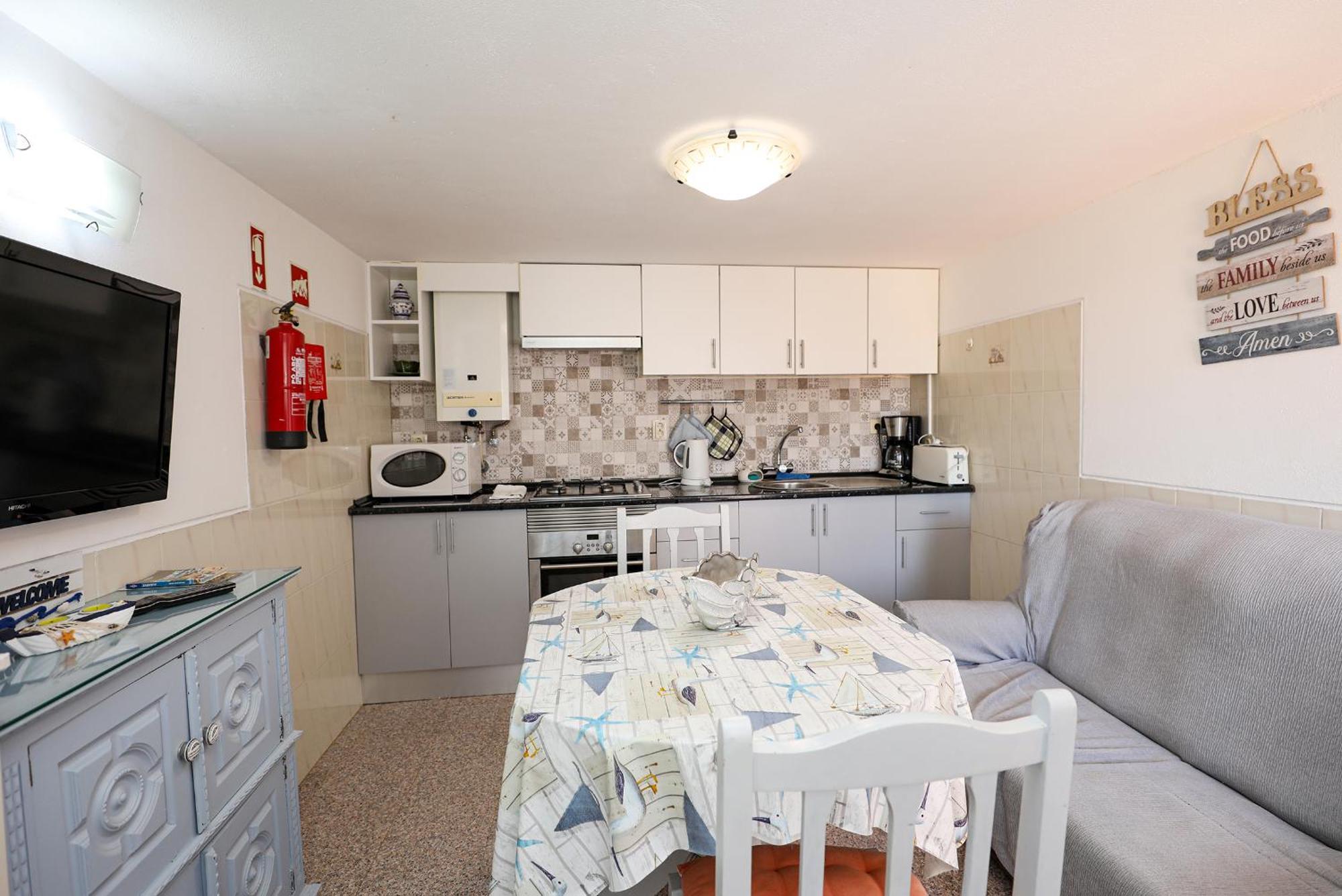 Akisol Apartments In Burgau บูเดนส์ ห้อง รูปภาพ