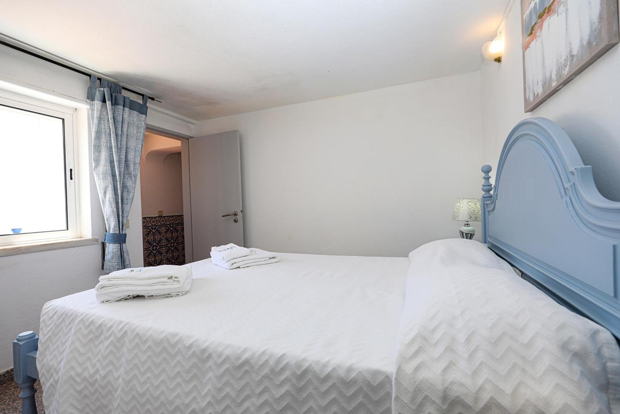 Akisol Apartments In Burgau บูเดนส์ ห้อง รูปภาพ