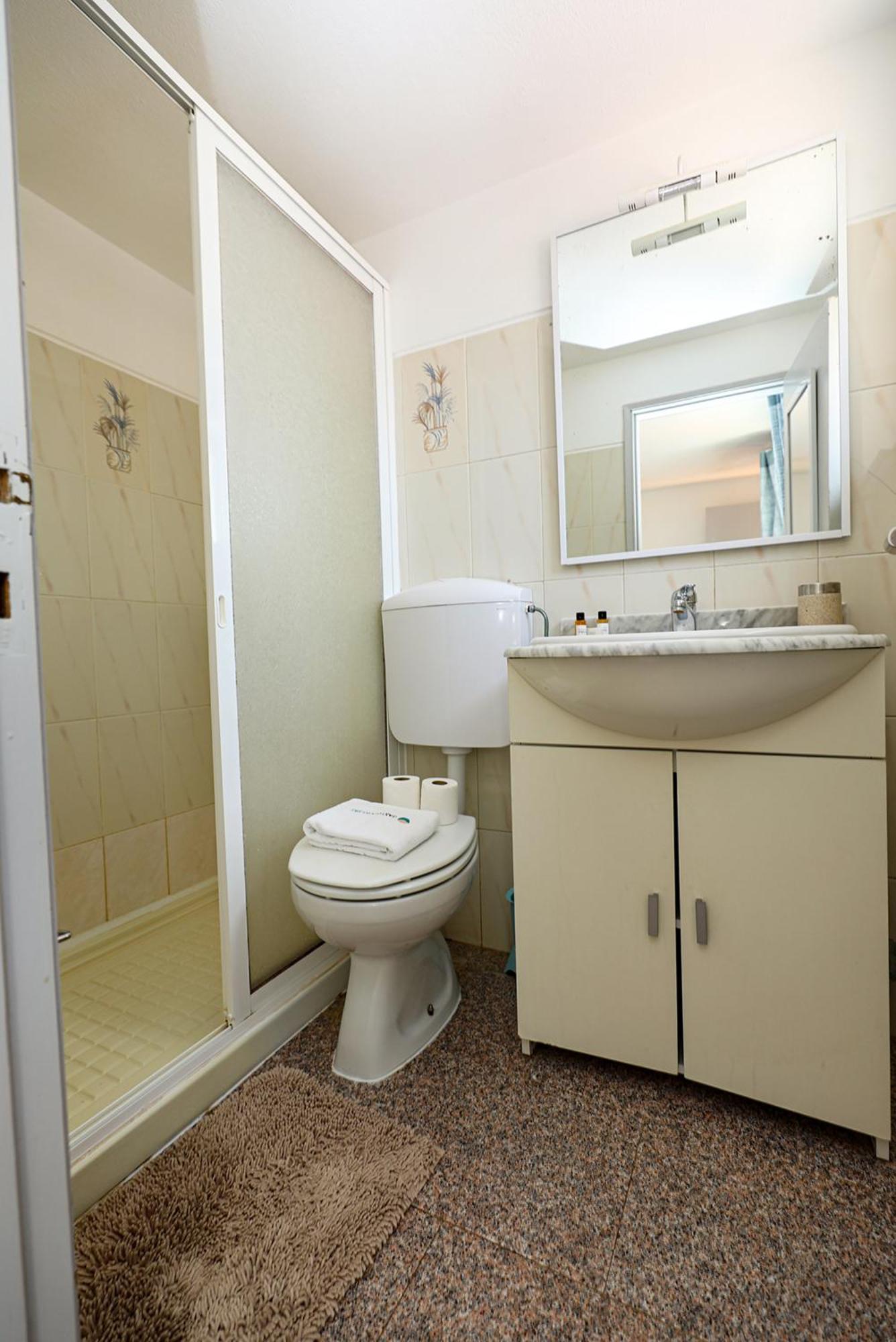 Akisol Apartments In Burgau บูเดนส์ ห้อง รูปภาพ