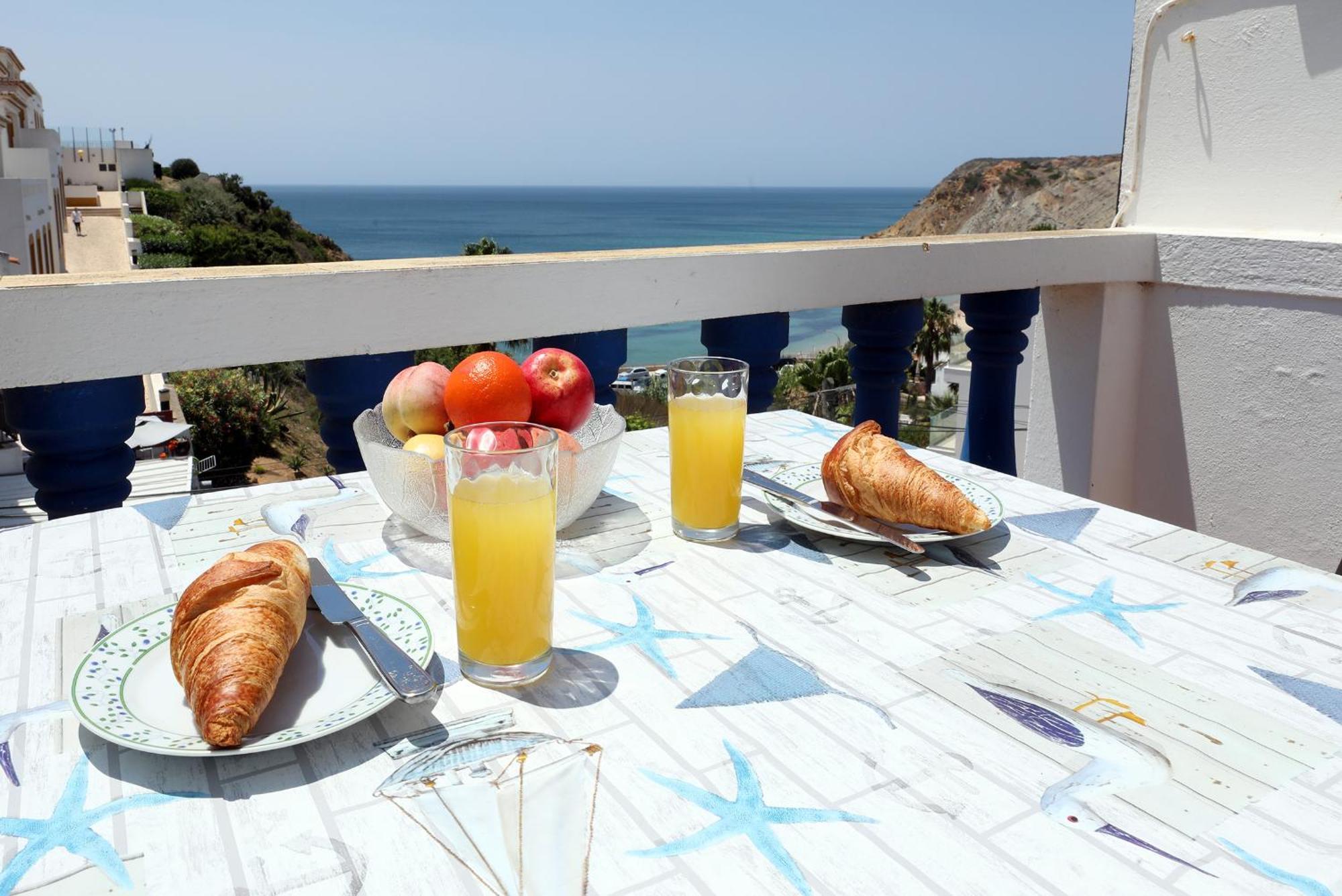 Akisol Apartments In Burgau บูเดนส์ ห้อง รูปภาพ