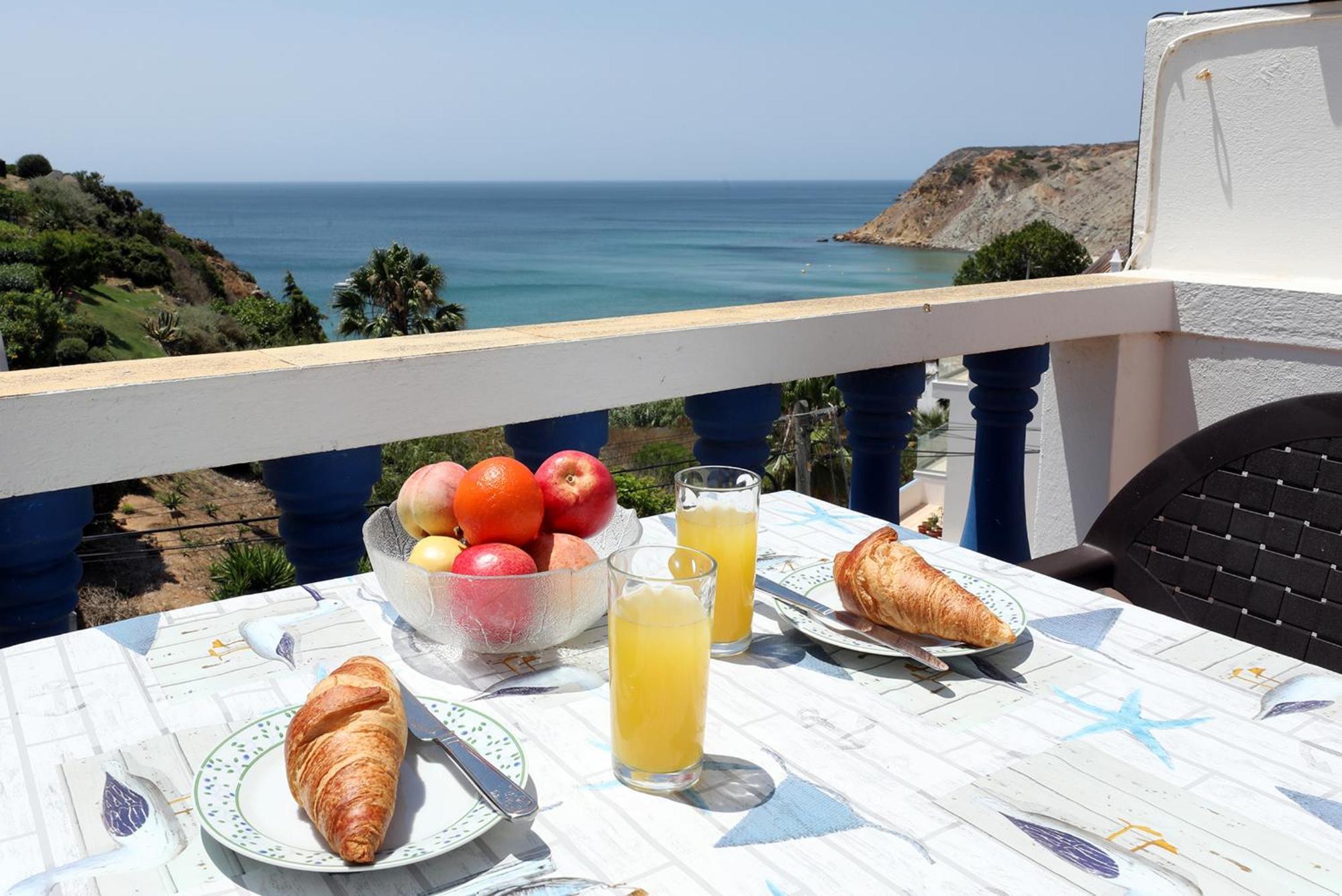 Akisol Apartments In Burgau บูเดนส์ ห้อง รูปภาพ
