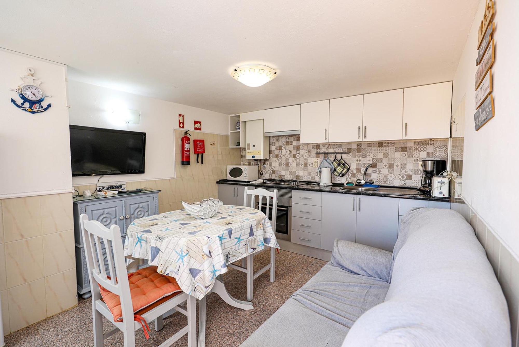 Akisol Apartments In Burgau บูเดนส์ ห้อง รูปภาพ