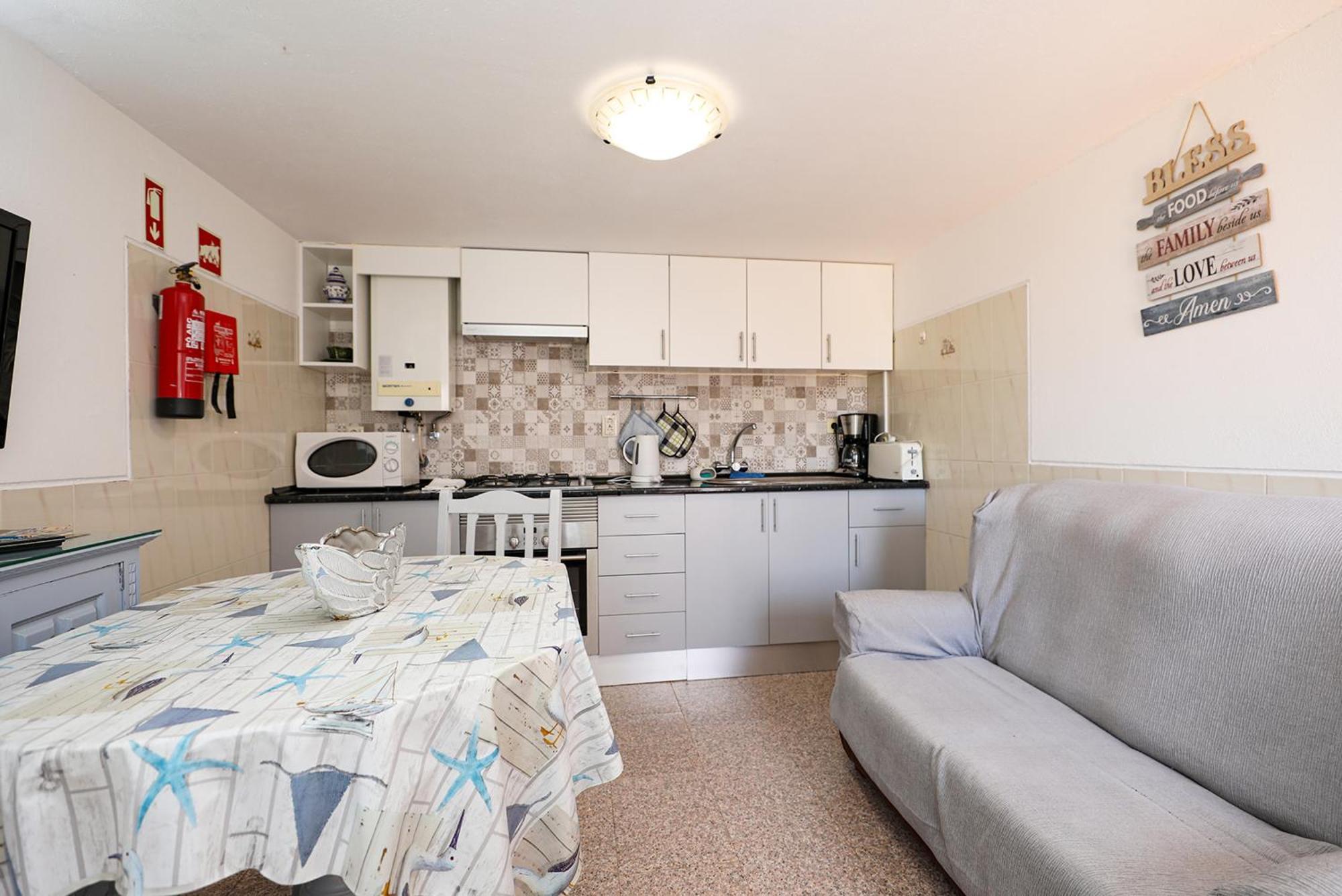 Akisol Apartments In Burgau บูเดนส์ ห้อง รูปภาพ